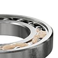 Bearing Grease image